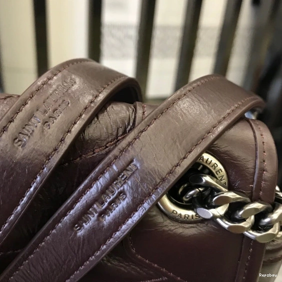 Rep ladies REP NIKI YSL 32CM 0814